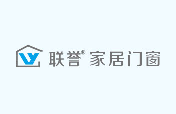 高溫廠房購買濕簾風機降溫系統理由
