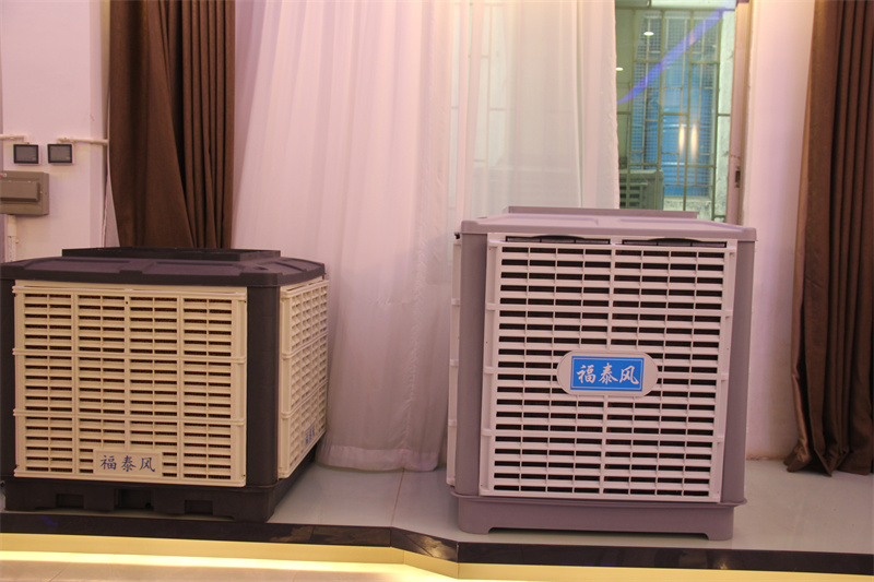 湖州FT-180環(huán)保空調(diào)下…